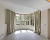 Rynek wtórny - apartment - Marbella - Marbella Centro