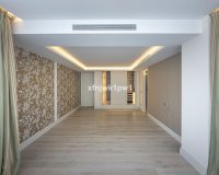 Rynek wtórny - apartment - Marbella - Marbella Centro