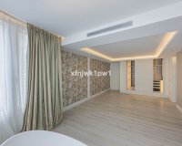 Rynek wtórny - apartment - Marbella - Marbella Centro