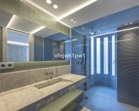 Rynek wtórny - apartment - Marbella - Marbella Centro