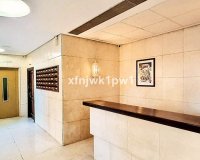 Rynek wtórny - apartment - Marbella - Marbella Centro