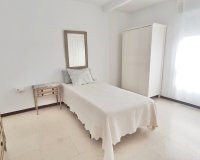 Rynek wtórny - apartment - Marbella - Marbella Centro