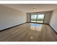 Rynek wtórny - apartment - Marbella - Marbella Centro
