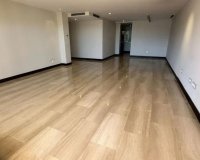 Rynek wtórny - apartment - Marbella - Marbella Centro