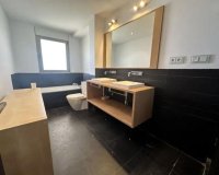 Rynek wtórny - apartment - Marbella - Marbella Centro