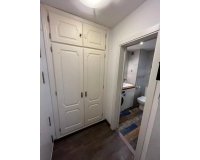 Rynek wtórny - apartment - Marbella - Marbella Centro