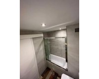 Rynek wtórny - apartment - Marbella - Marbella Centro