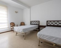 Rynek wtórny - apartment - Marbella - Marbella Centro