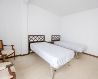 Rynek wtórny - apartment - Marbella - Marbella Centro