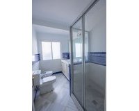 Rynek wtórny - apartment - Marbella - Marbella Centro