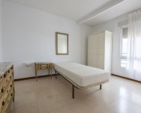 Rynek wtórny - apartment - Marbella - Marbella Centro