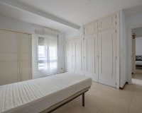 Rynek wtórny - apartment - Marbella - Marbella Centro