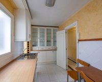 Rynek wtórny - apartment - Marbella - Marbella Centro