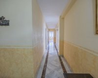 Rynek wtórny - apartment - Marbella - Marbella Centro