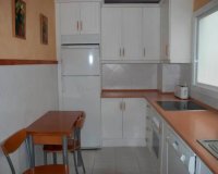 Rynek wtórny - apartment - Marbella - Marbella Centro