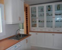 Rynek wtórny - apartment - Marbella - Marbella Centro