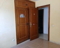 Rynek wtórny - apartment - Marbella - Marbella Centro