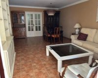 Rynek wtórny - apartment - Marbella - Marbella Centro