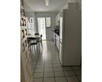 Rynek wtórny - apartment - Marbella - Marbella Centro