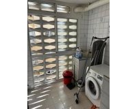 Rynek wtórny - apartment - Marbella - Marbella Centro