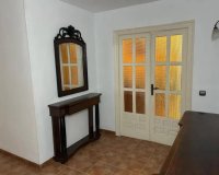 Rynek wtórny - apartment - Marbella - Marbella Centro