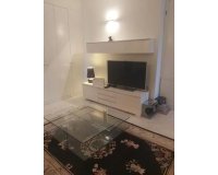 Rynek wtórny - apartment - Marbella - Marbella Centro