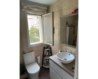 Rynek wtórny - apartment - Marbella - Marbella Centro