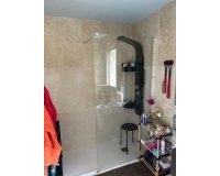 Rynek wtórny - apartment - Marbella - Marbella Centro