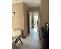 Rynek wtórny - apartment - Marbella - Marbella Centro