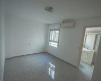 Rynek wtórny - apartment - Marbella - Marbella Centro