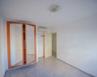 Rynek wtórny - apartment - Marbella - Marbella Centro