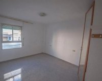 Rynek wtórny - apartment - Marbella - Marbella Centro