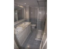 Rynek wtórny - apartment - Marbella - Marbella Centro
