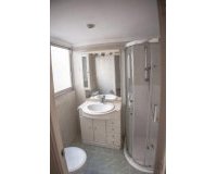 Rynek wtórny - apartment - Marbella - Marbella Centro