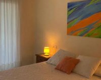 Rynek wtórny - apartment - Marbella - Marbella Centro