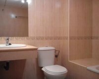 Rynek wtórny - apartment - Marbella - Marbella Centro