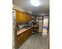 Rynek wtórny - apartment - Marbella - Marbella Centro