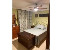 Rynek wtórny - apartment - Marbella - Marbella Centro