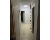 Rynek wtórny - apartment - Marbella - Marbella Centro