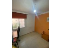 Rynek wtórny - apartment - Marbella - Marbella Centro