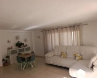 Rynek wtórny - apartment - Marbella - Marbella Centro