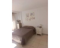 Rynek wtórny - apartment - Marbella - Marbella Centro