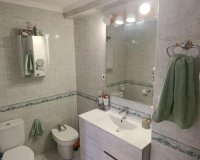 Rynek wtórny - apartment - Marbella - Marbella Centro