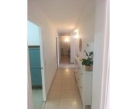 Rynek wtórny - apartment - Marbella - Marbella Centro