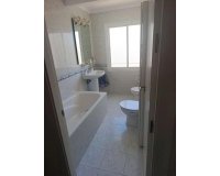 Rynek wtórny - apartment - Marbella - Marbella Centro