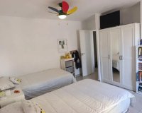 Rynek wtórny - apartment - Marbella - Marbella Centro