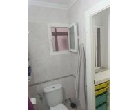 Rynek wtórny - apartment - Marbella - Marbella Centro