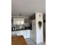 Rynek wtórny - apartment - Marbella - Marbella Centro