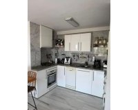 Rynek wtórny - apartment - Marbella - Marbella Centro