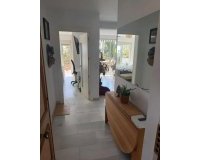 Rynek wtórny - apartment - Marbella - Marbella Centro